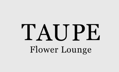 プロジェクト画像